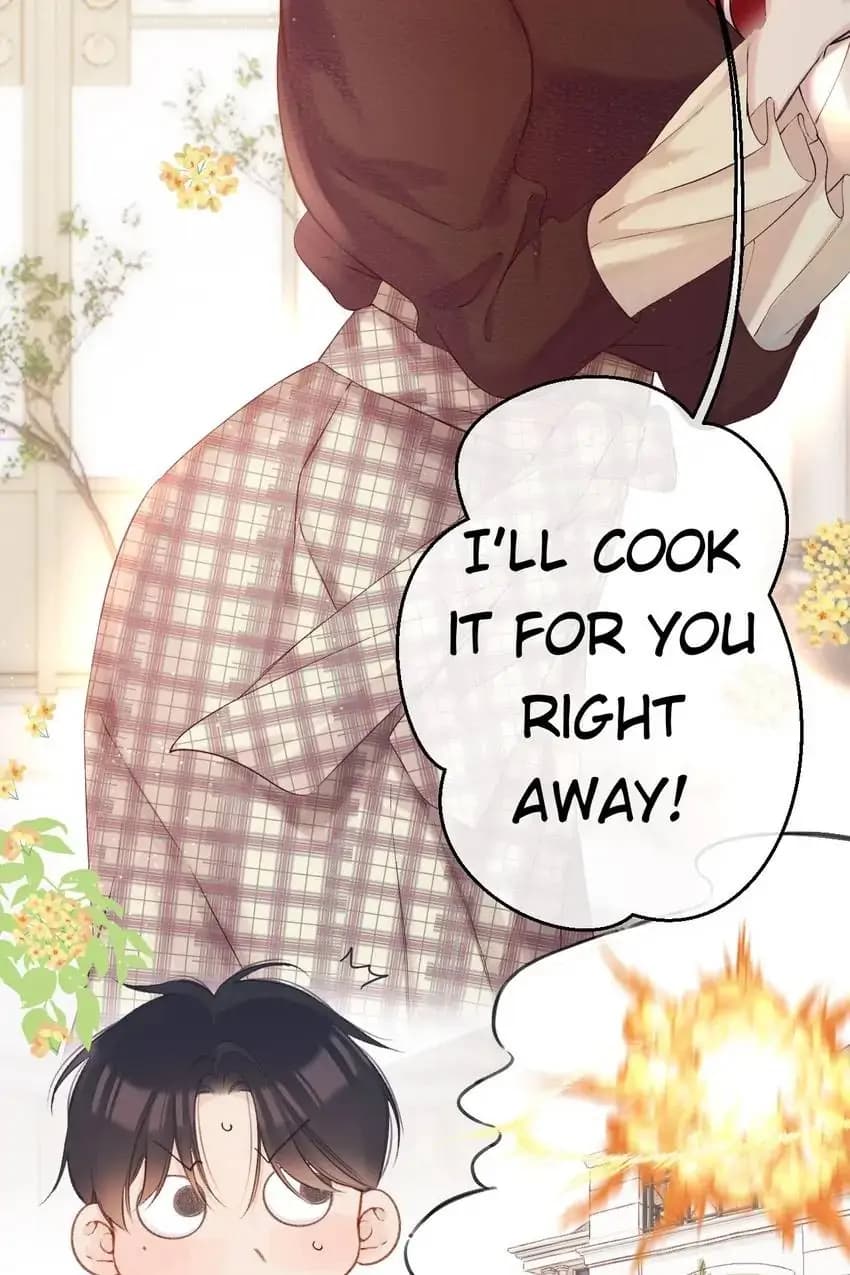 Page https://readmanhwaverse.com/images/protect-my-star/chapter-141-10/15.webp