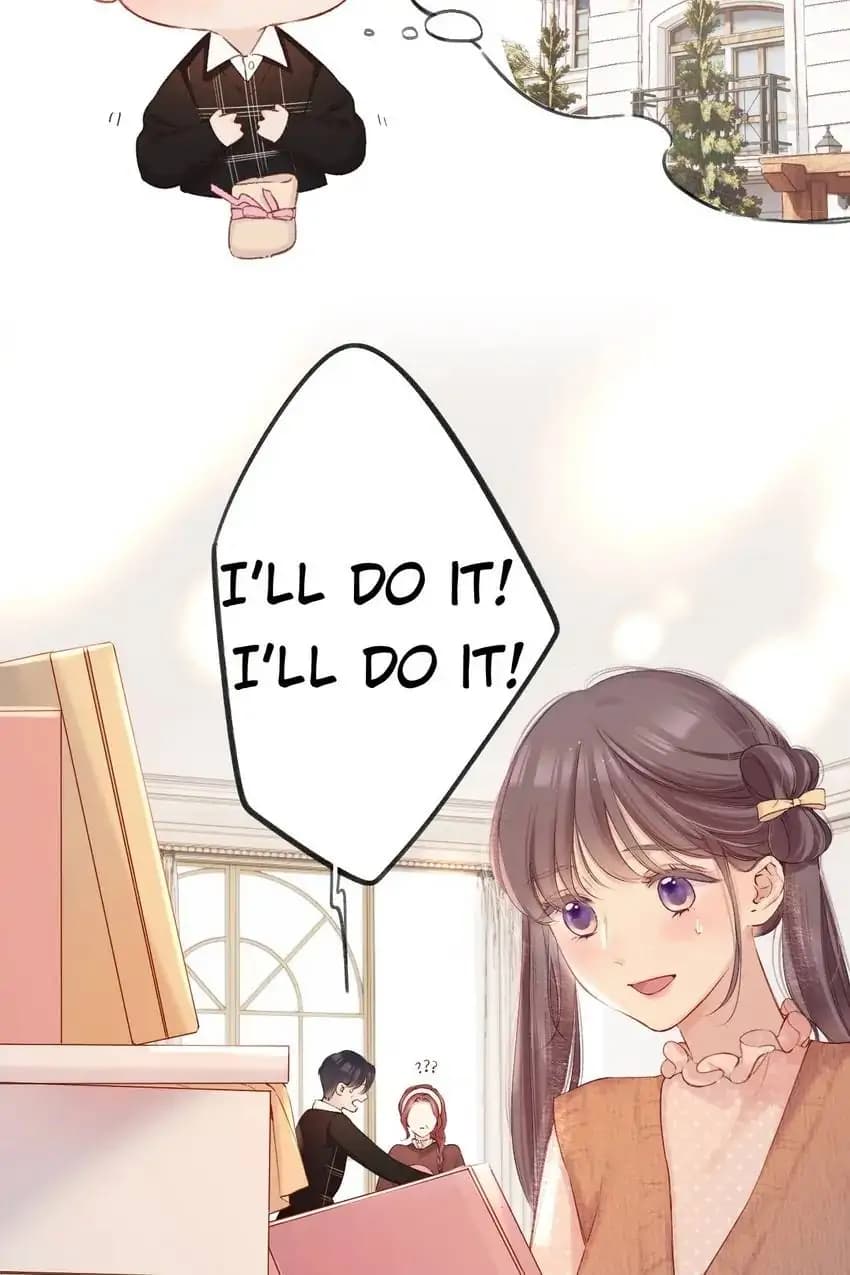 Page https://readmanhwaverse.com/images/protect-my-star/chapter-141-10/16.webp