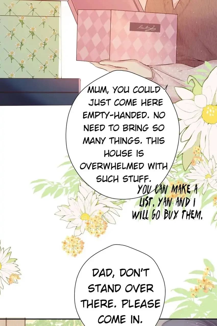Page https://readmanhwaverse.com/images/protect-my-star/chapter-141-10/17.webp