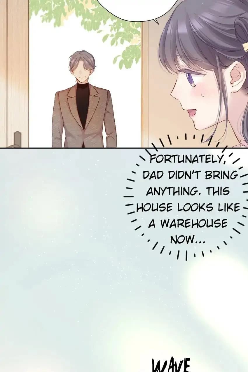 Page https://readmanhwaverse.com/images/protect-my-star/chapter-141-10/18.webp