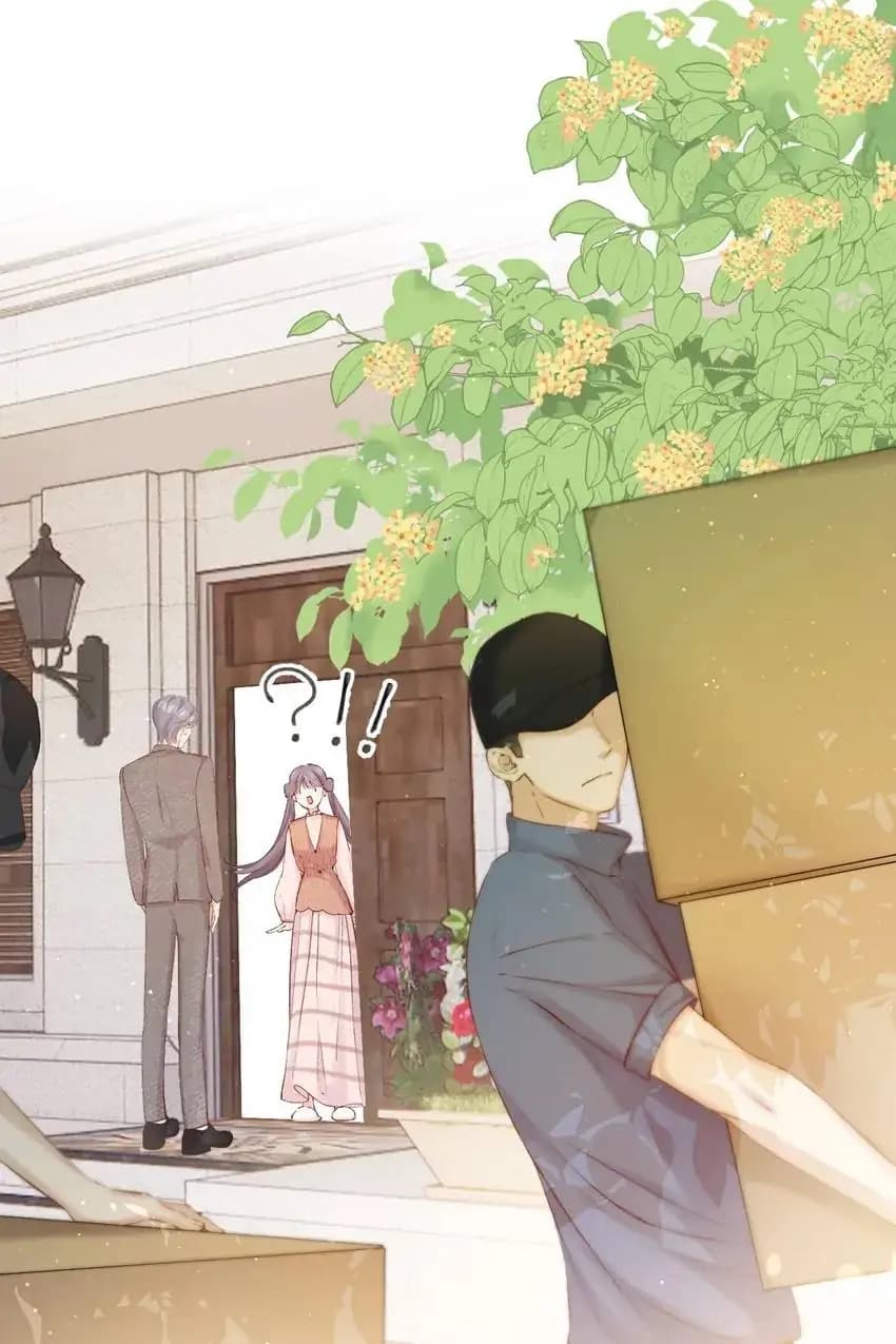 Page https://readmanhwaverse.com/images/protect-my-star/chapter-141-10/20.webp