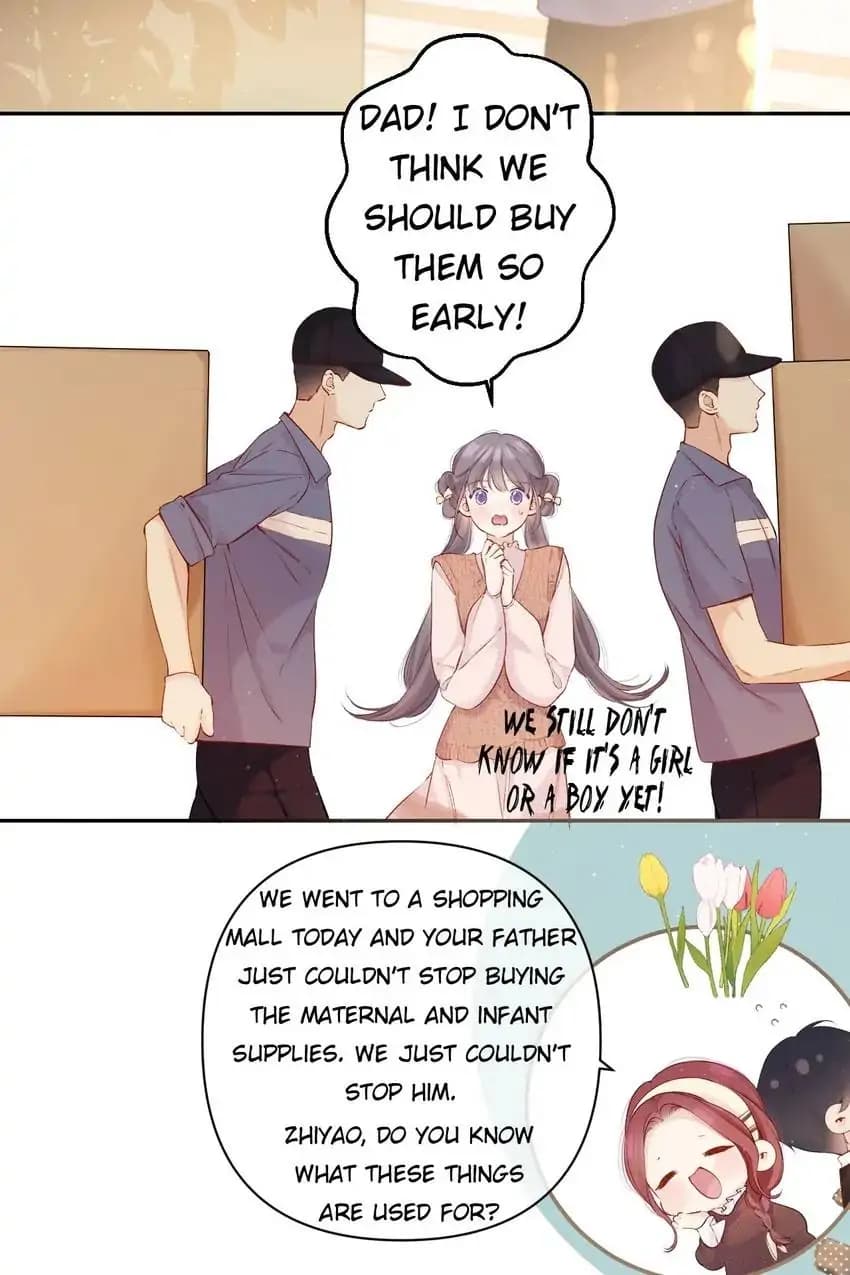 Page https://readmanhwaverse.com/images/protect-my-star/chapter-141-10/21.webp