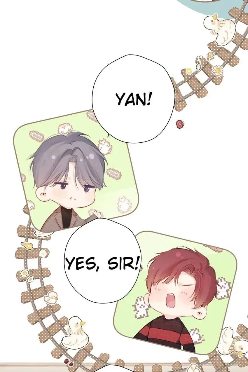 Page https://readmanhwaverse.com/images/protect-my-star/chapter-141-10/22.webp
