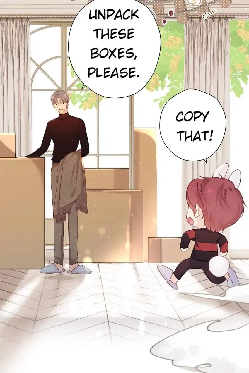Page https://readmanhwaverse.com/images/protect-my-star/chapter-141-10/23.webp