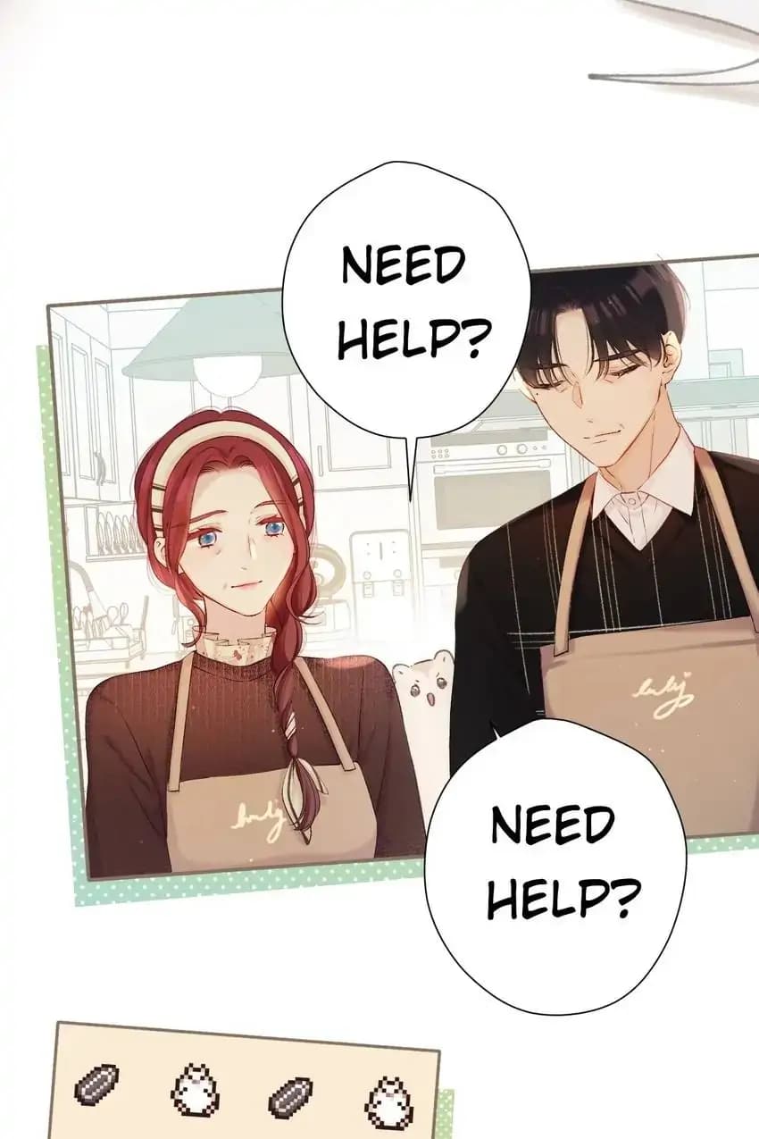 Page https://readmanhwaverse.com/images/protect-my-star/chapter-141-10/24.webp