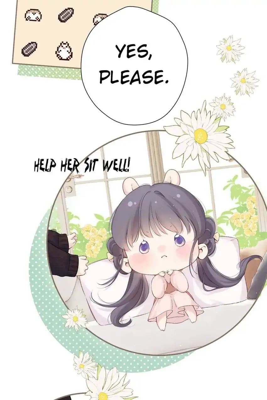 Page https://readmanhwaverse.com/images/protect-my-star/chapter-141-10/25.webp