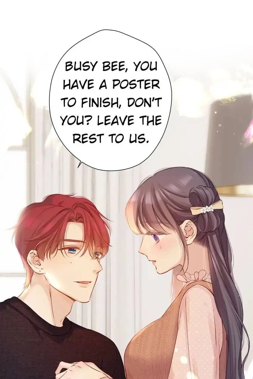 Page https://readmanhwaverse.com/images/protect-my-star/chapter-141-10/27.webp