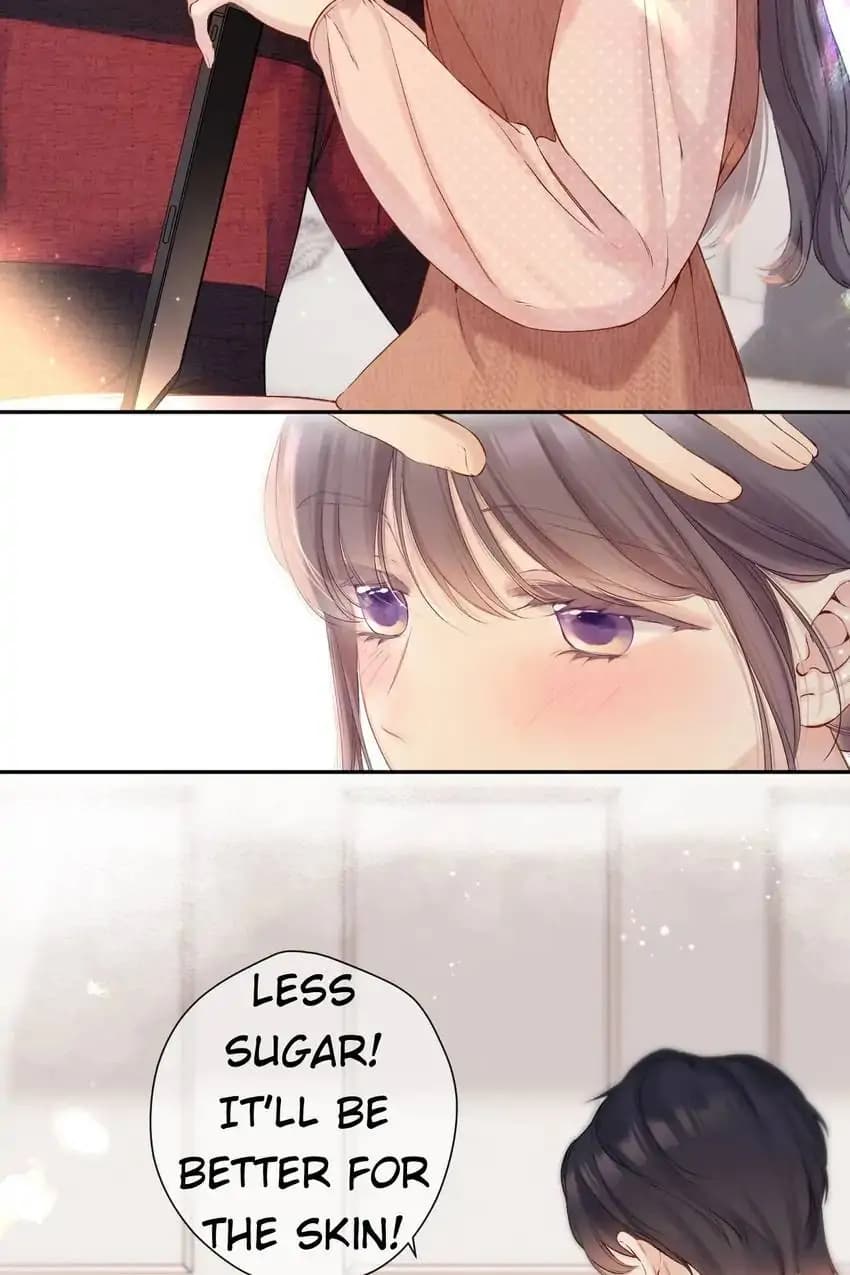Page https://readmanhwaverse.com/images/protect-my-star/chapter-141-10/28.webp
