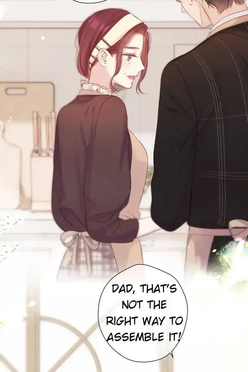 Page https://readmanhwaverse.com/images/protect-my-star/chapter-141-10/30.webp