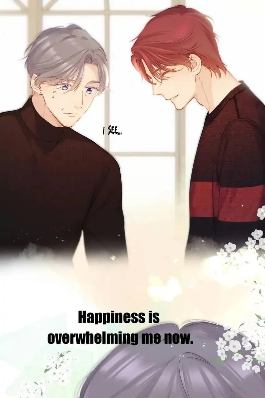 Page https://readmanhwaverse.com/images/protect-my-star/chapter-141-10/31.webp