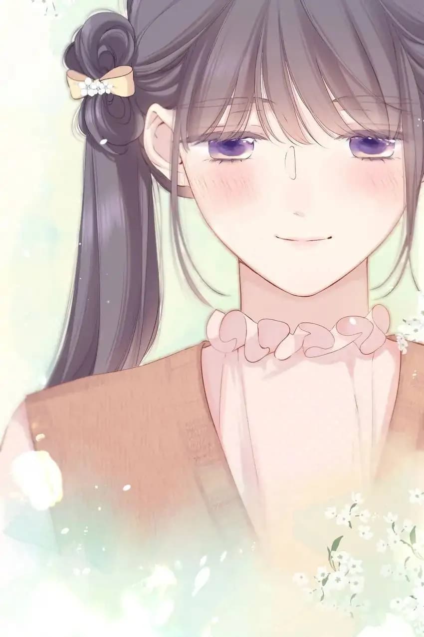 Page https://readmanhwaverse.com/images/protect-my-star/chapter-141-10/32.webp