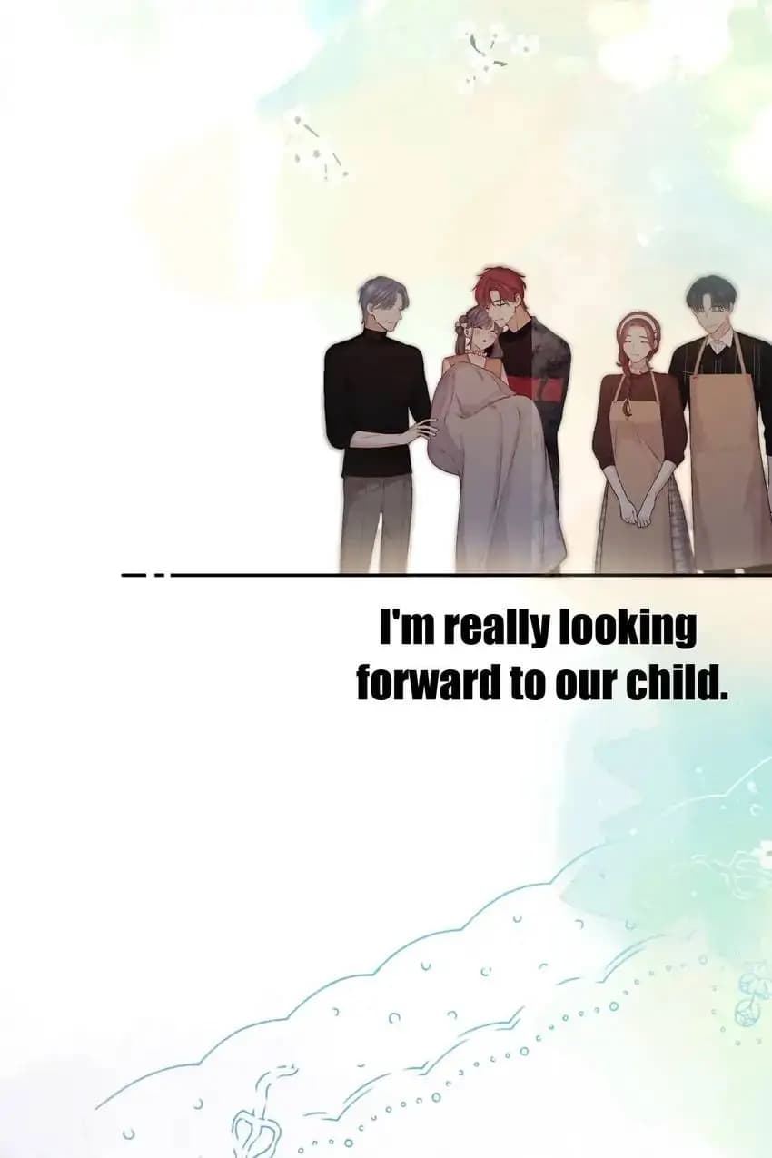 Page https://readmanhwaverse.com/images/protect-my-star/chapter-141-10/33.webp