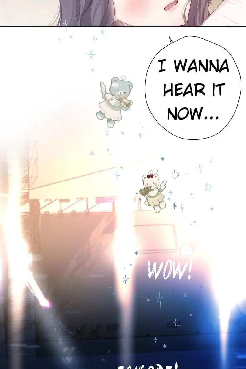 Page https://readmanhwaverse.com/images/protect-my-star/chapter-141-10/37.webp