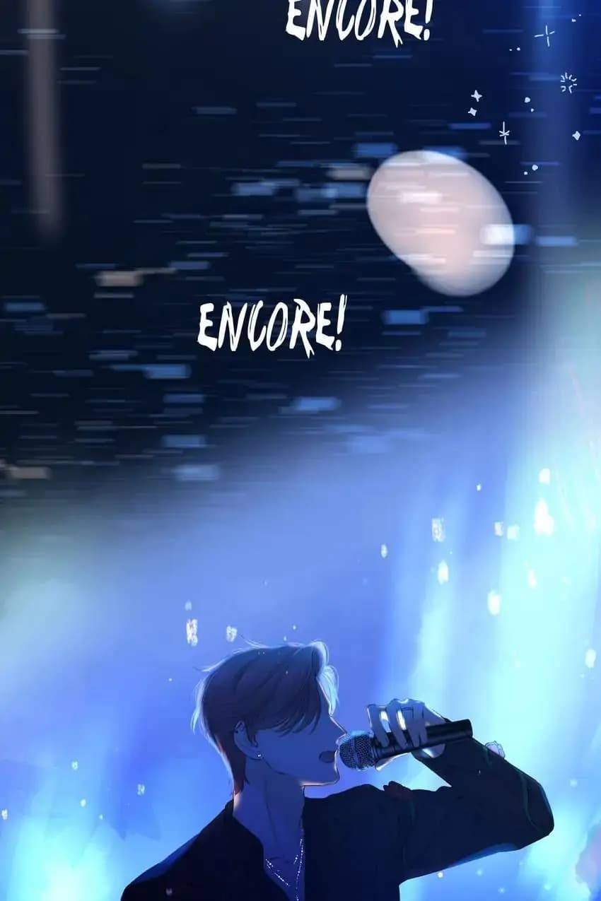 Page https://readmanhwaverse.com/images/protect-my-star/chapter-141-10/38.webp