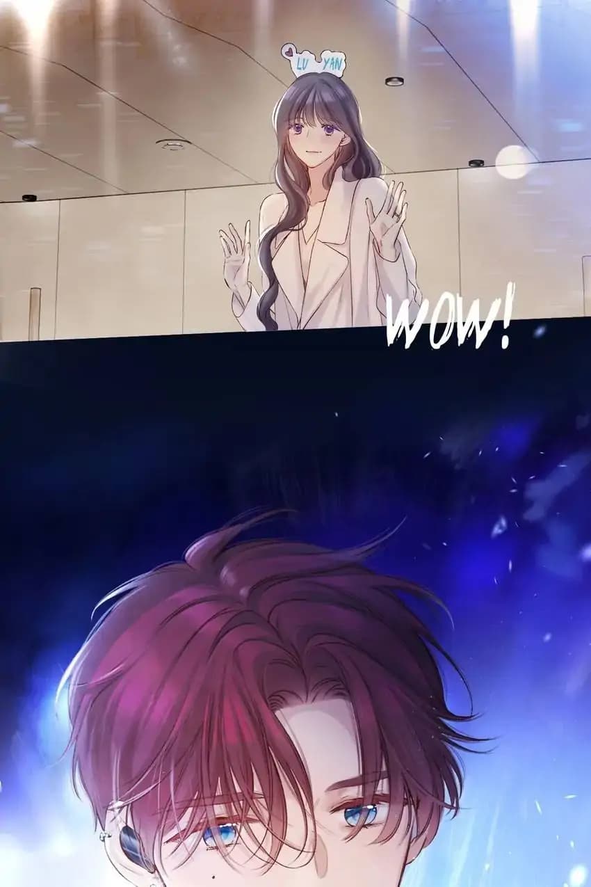 Page https://readmanhwaverse.com/images/protect-my-star/chapter-141-10/40.webp