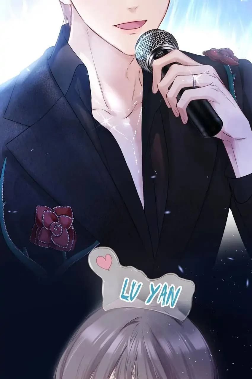 Page https://readmanhwaverse.com/images/protect-my-star/chapter-141-10/41.webp