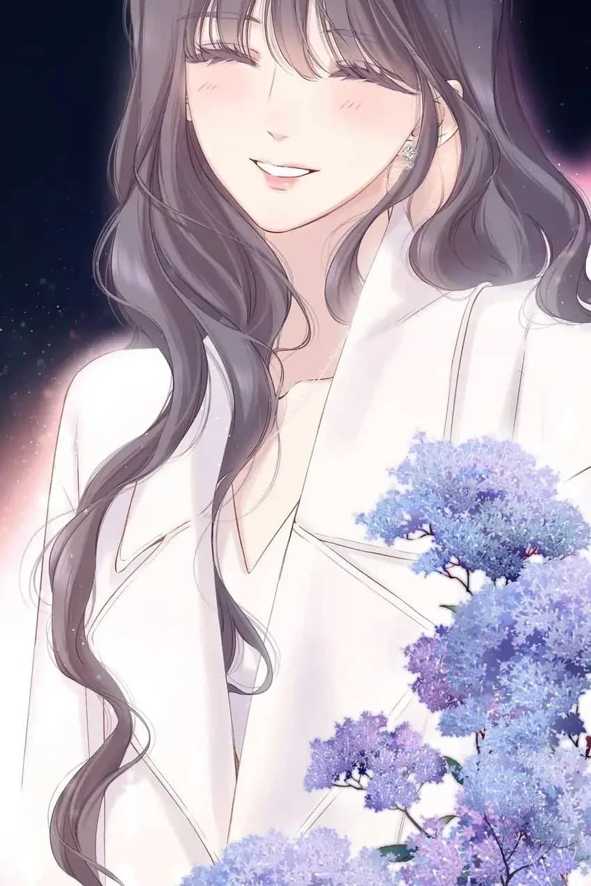 Page https://readmanhwaverse.com/images/protect-my-star/chapter-141-10/42.webp