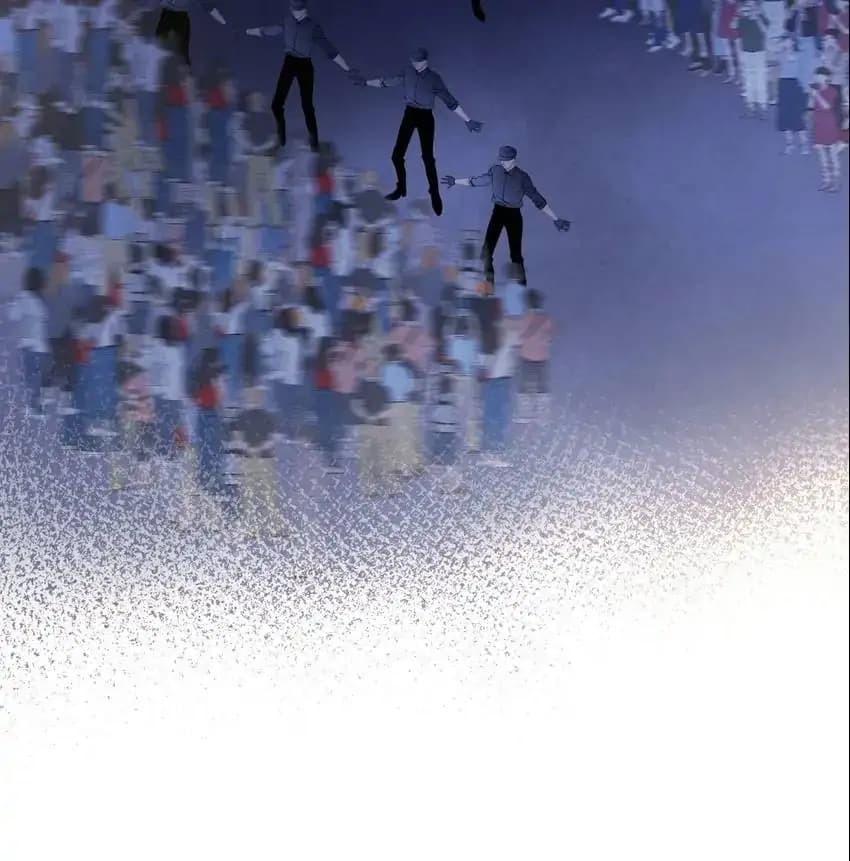 Page https://readmanhwaverse.com/images/protect-my-star/chapter-141-10/44.webp