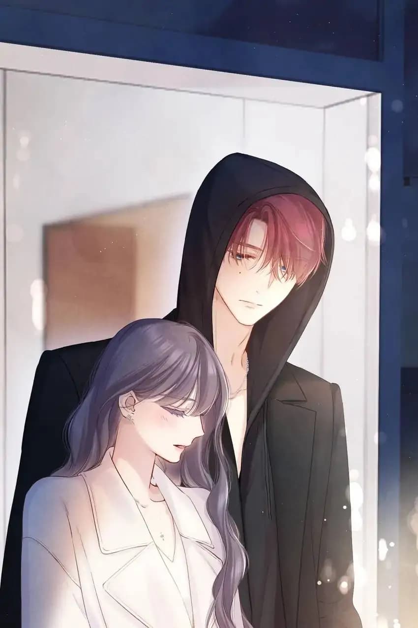 Page https://readmanhwaverse.com/images/protect-my-star/chapter-141-10/45.webp