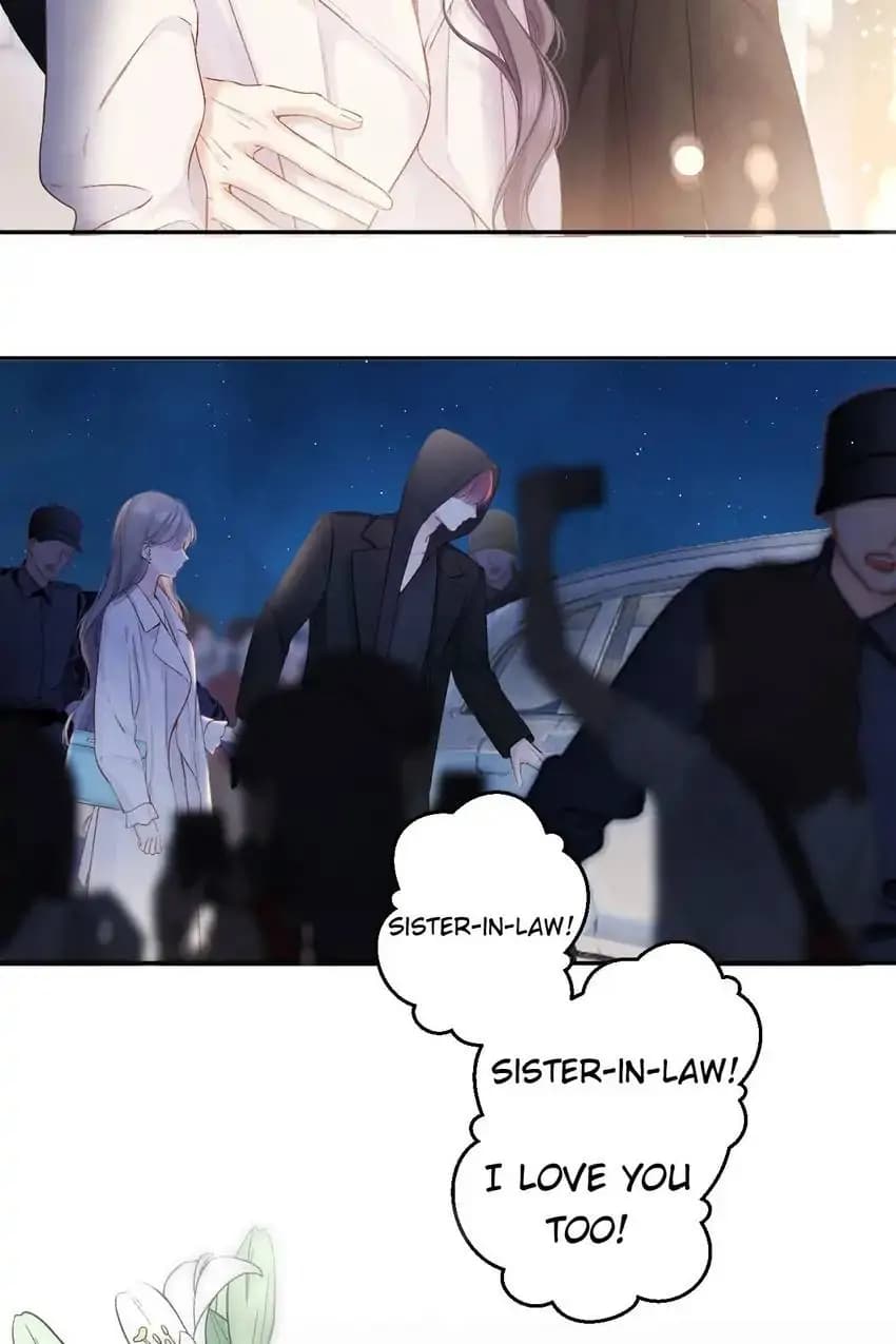Page https://readmanhwaverse.com/images/protect-my-star/chapter-141-10/46.webp