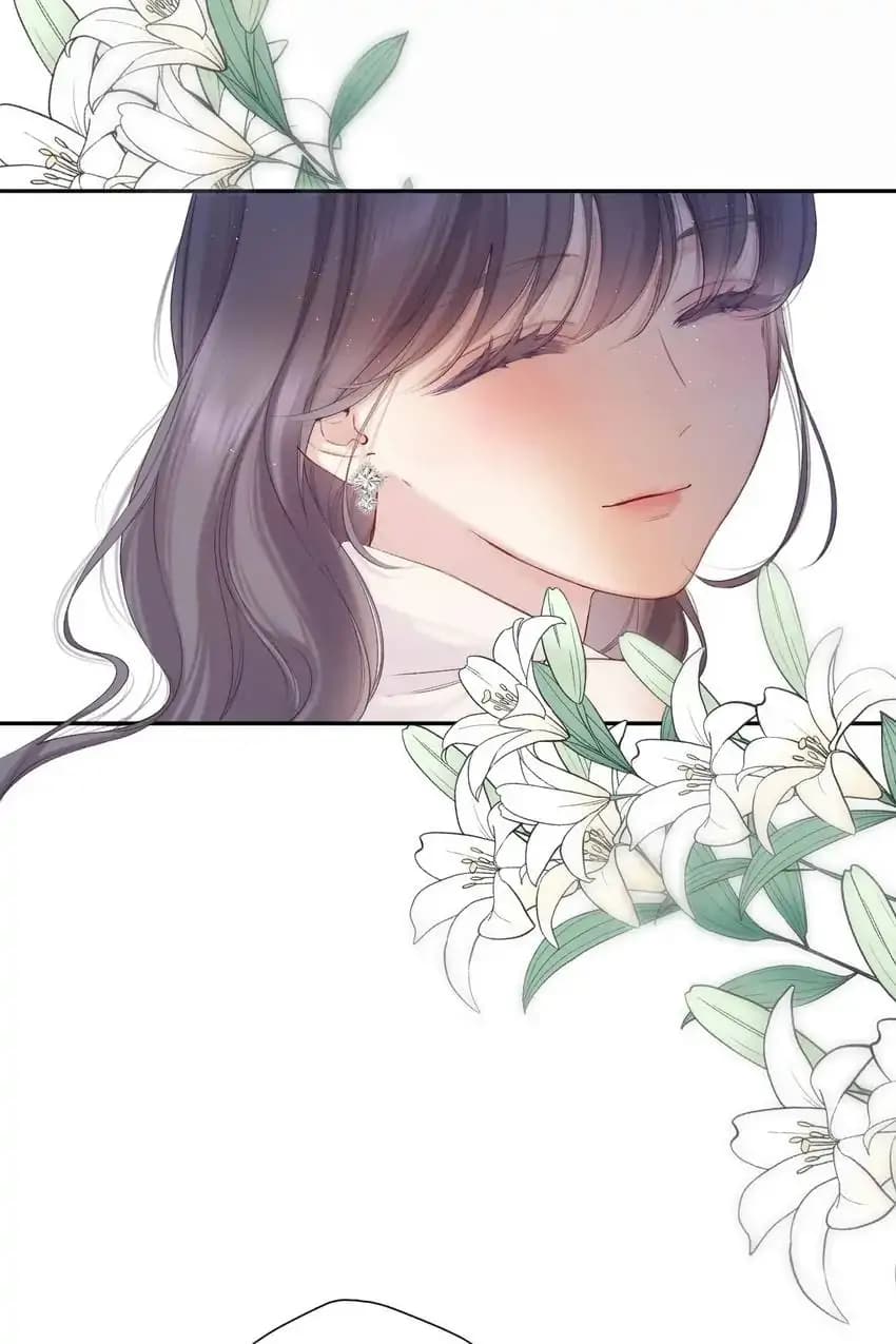 Page https://readmanhwaverse.com/images/protect-my-star/chapter-141-10/47.webp