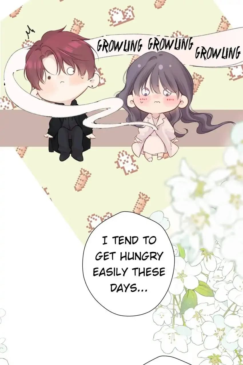 Page https://readmanhwaverse.com/images/protect-my-star/chapter-141-10/49.webp