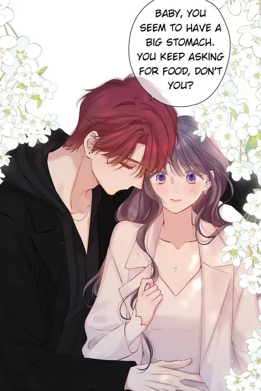 Page https://readmanhwaverse.com/images/protect-my-star/chapter-141-10/50.webp
