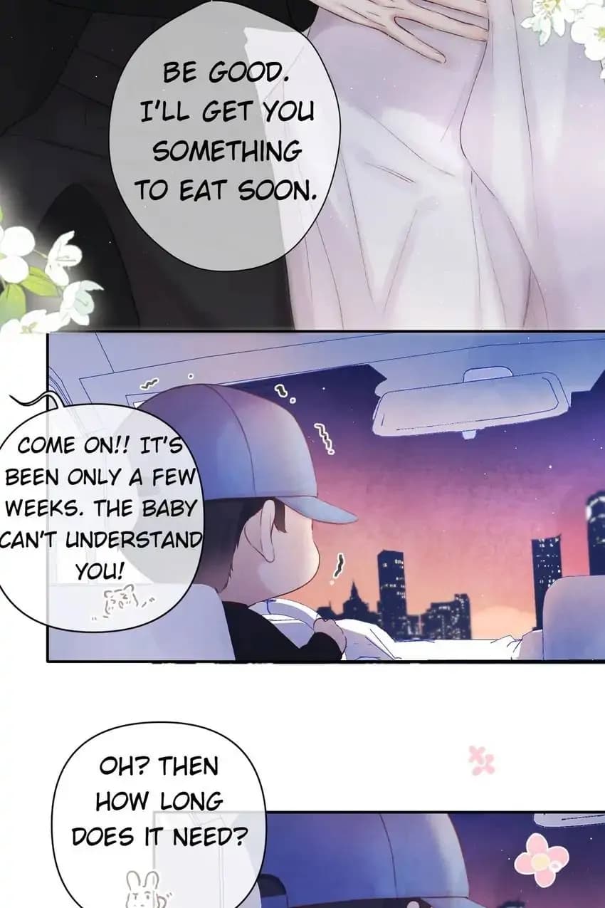 Page https://readmanhwaverse.com/images/protect-my-star/chapter-141-10/51.webp
