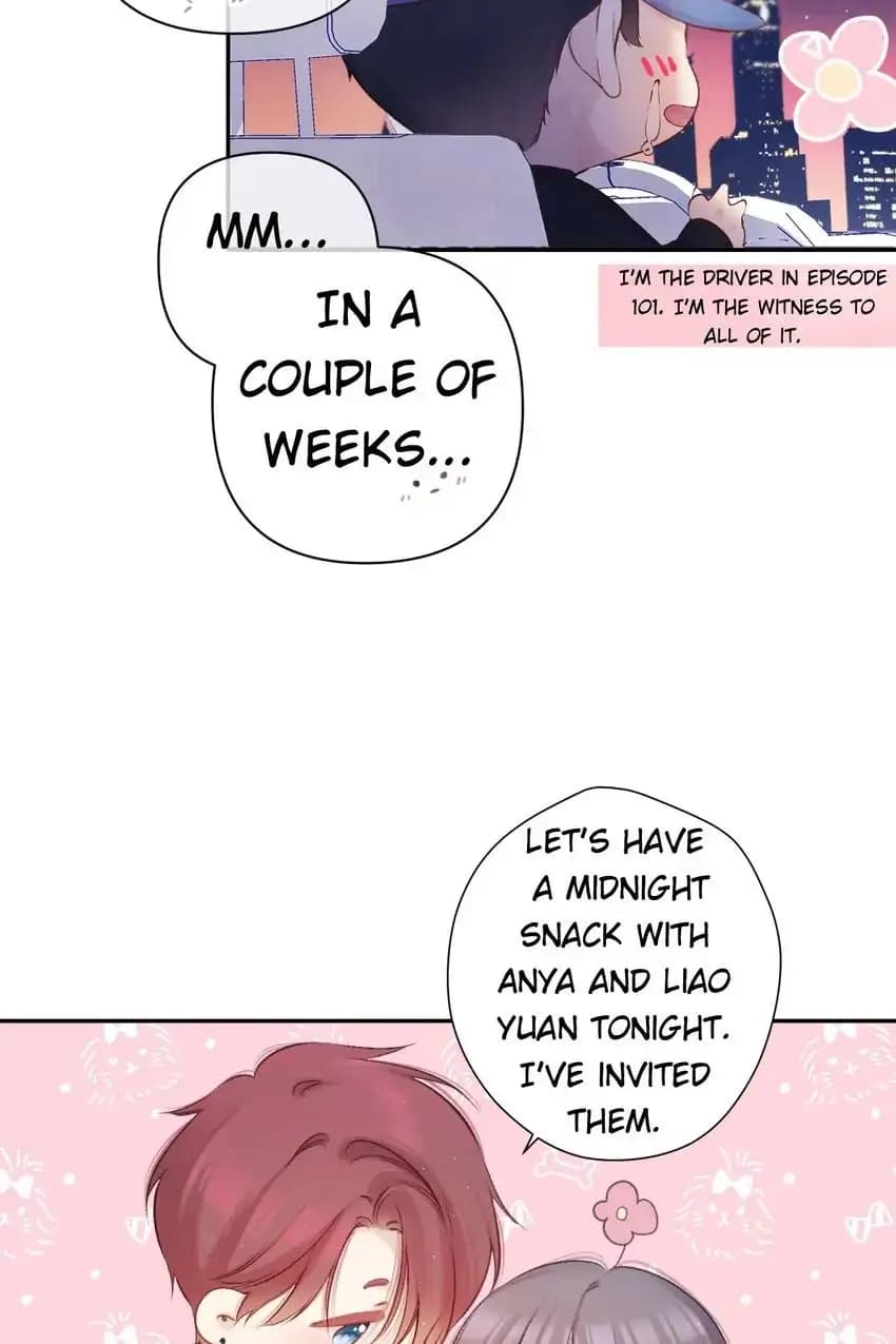 Page https://readmanhwaverse.com/images/protect-my-star/chapter-141-10/52.webp