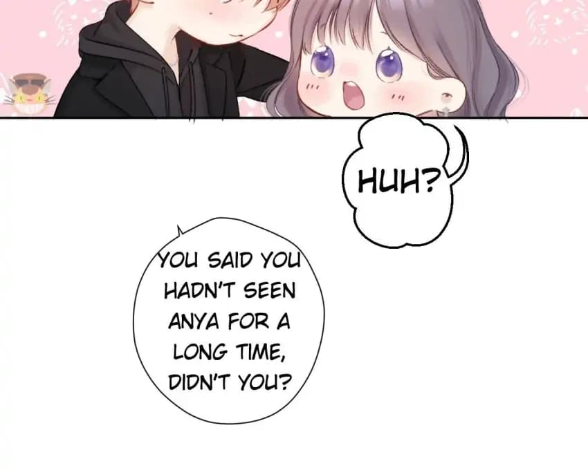 Page https://readmanhwaverse.com/images/protect-my-star/chapter-141-10/53.webp