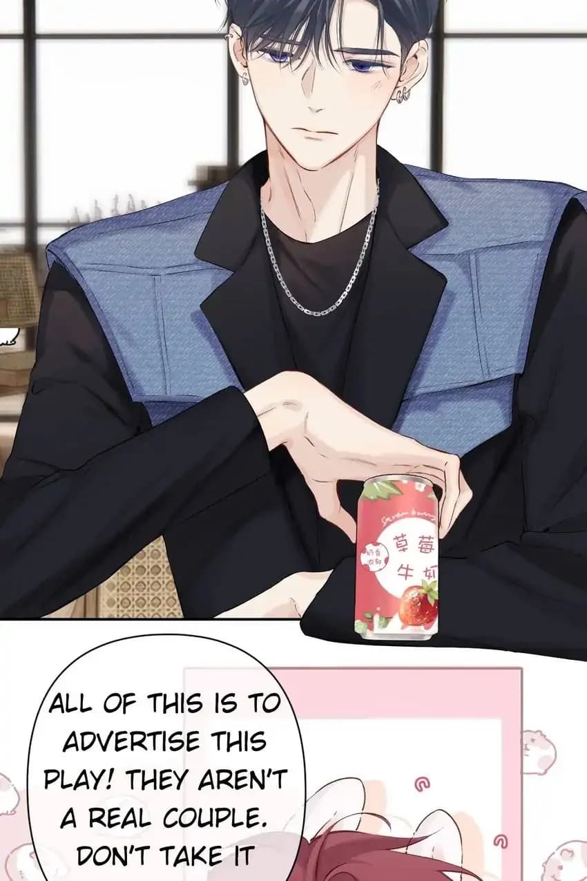 Page https://readmanhwaverse.com/images/protect-my-star/chapter-141-11/05.webp