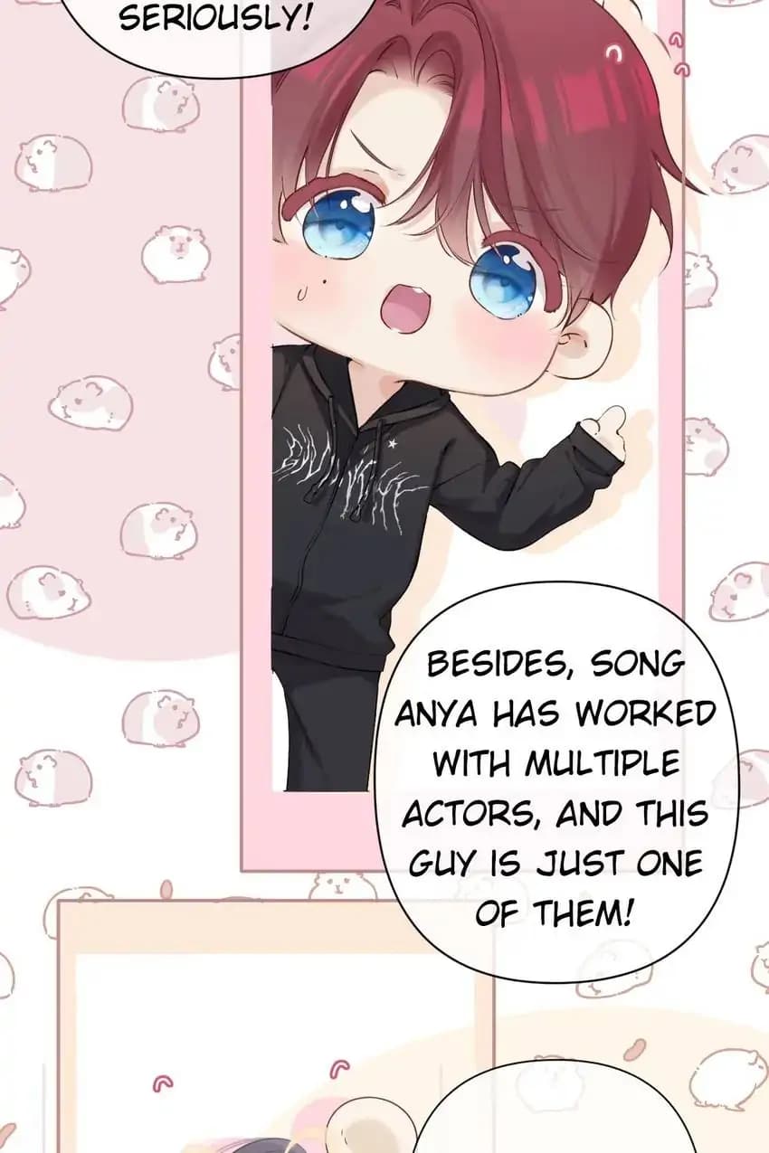 Page https://readmanhwaverse.com/images/protect-my-star/chapter-141-11/06.webp