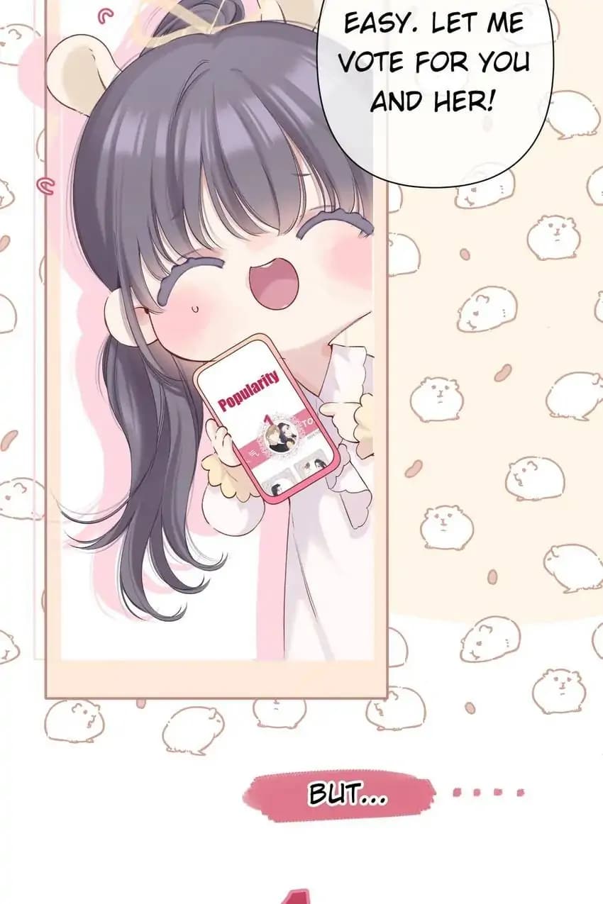 Page https://readmanhwaverse.com/images/protect-my-star/chapter-141-11/07.webp