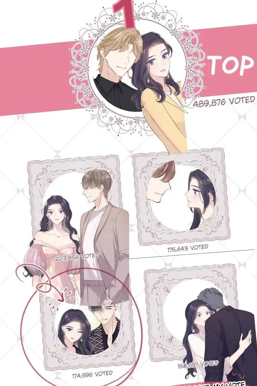 Page https://readmanhwaverse.com/images/protect-my-star/chapter-141-11/08.webp