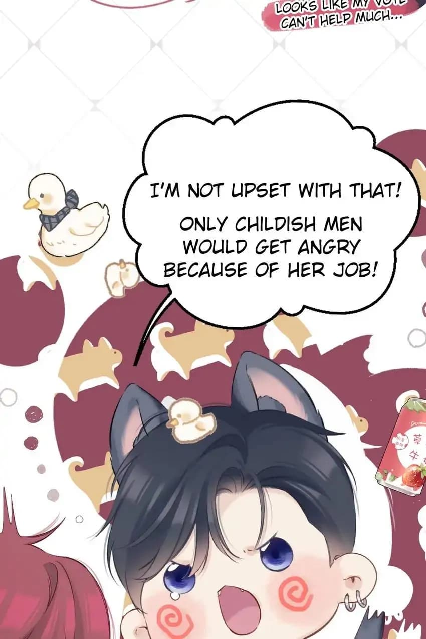 Page https://readmanhwaverse.com/images/protect-my-star/chapter-141-11/09.webp