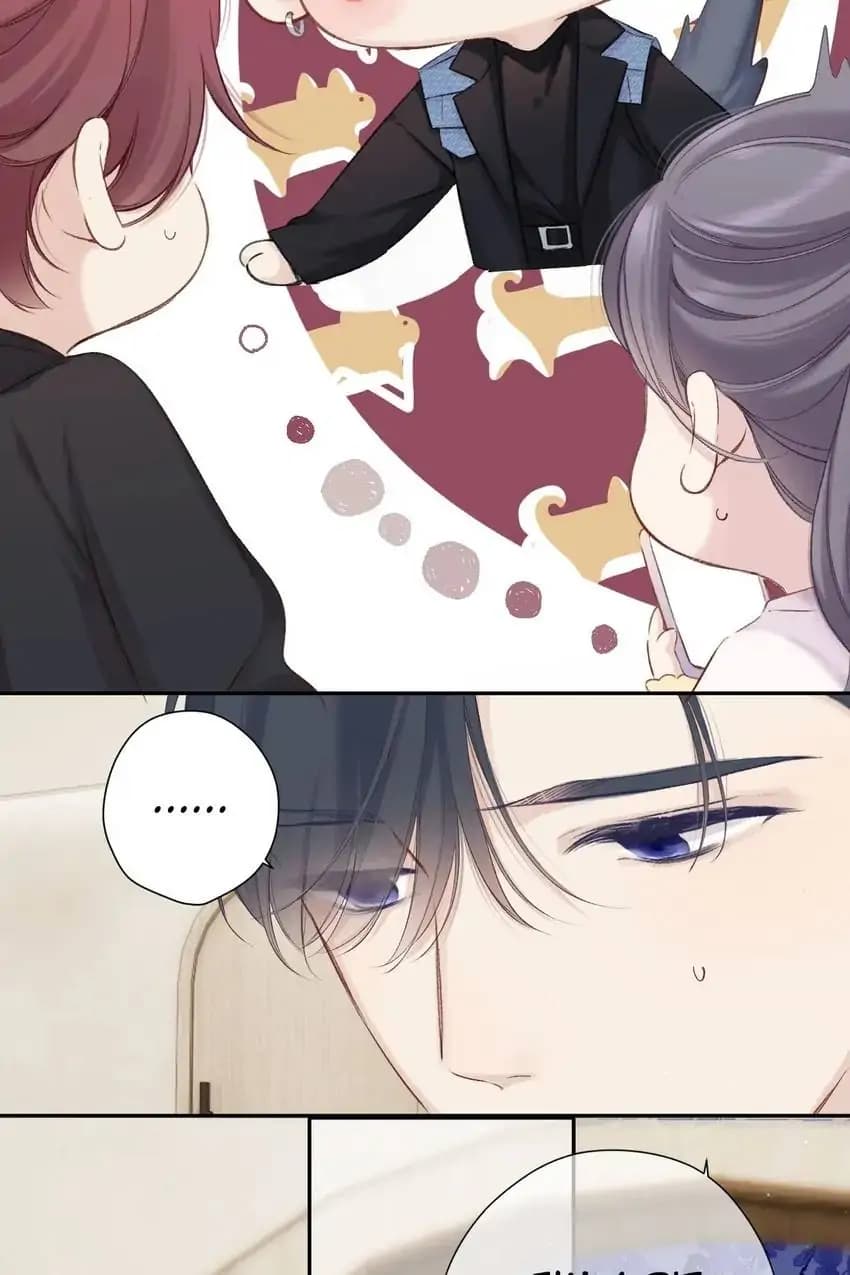 Page https://readmanhwaverse.com/images/protect-my-star/chapter-141-11/10.webp