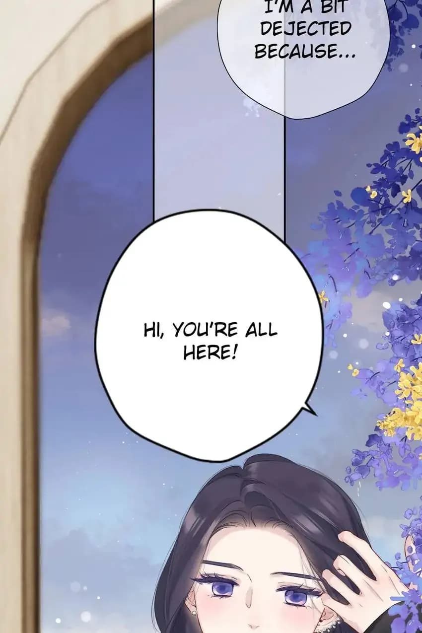 Page https://readmanhwaverse.com/images/protect-my-star/chapter-141-11/11.webp