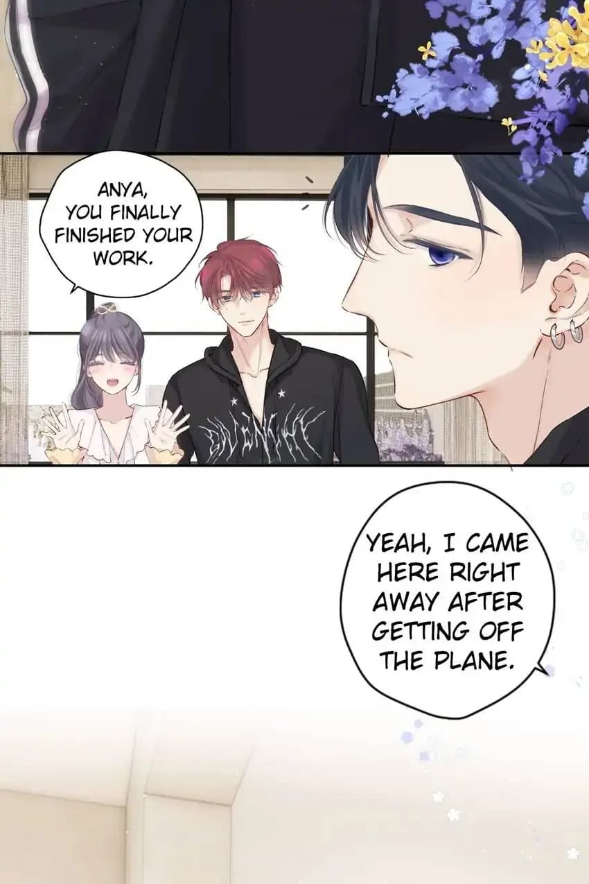 Page https://readmanhwaverse.com/images/protect-my-star/chapter-141-11/13.webp