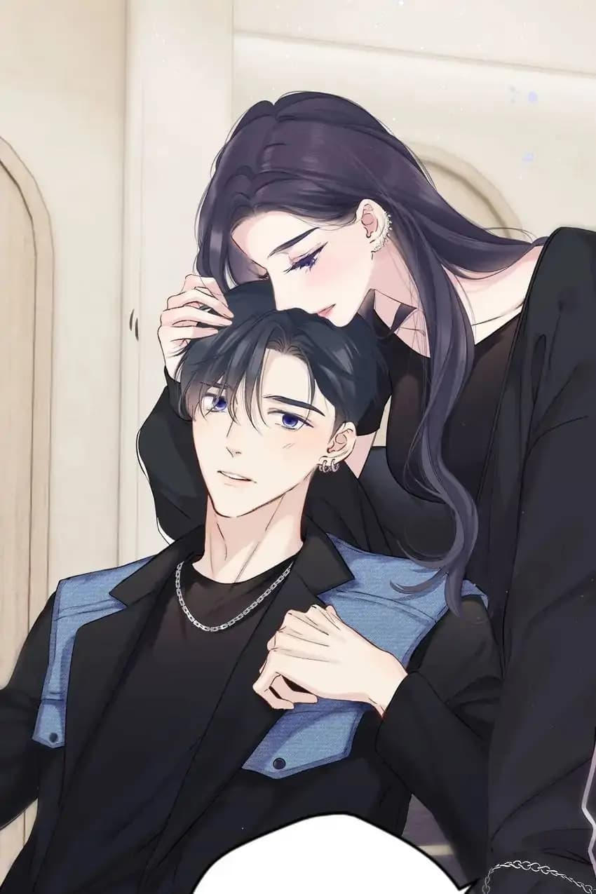 Page https://readmanhwaverse.com/images/protect-my-star/chapter-141-11/14.webp