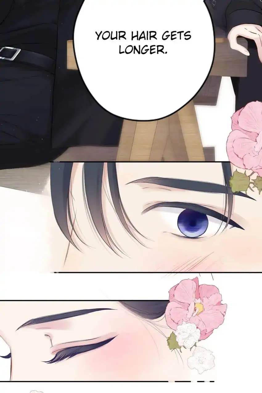 Page https://readmanhwaverse.com/images/protect-my-star/chapter-141-11/15.webp