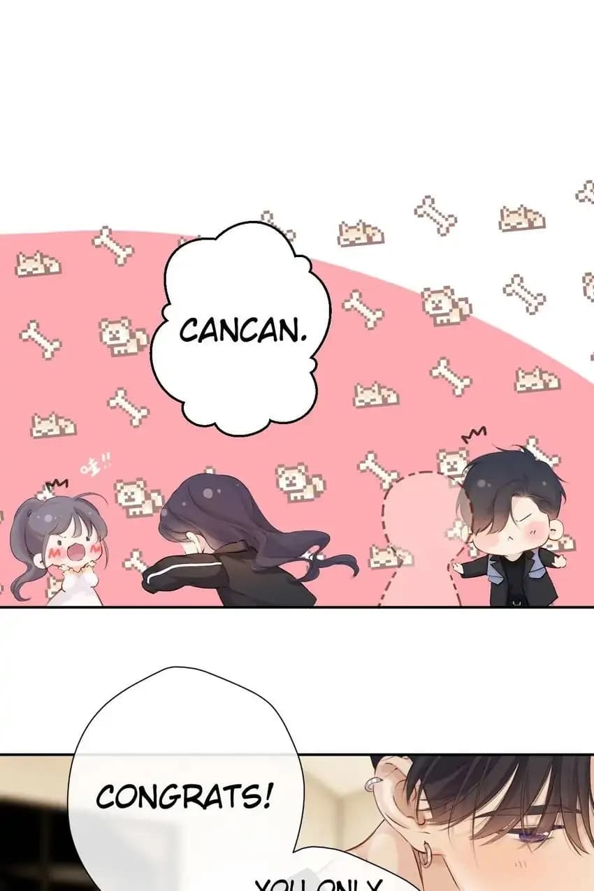 Page https://readmanhwaverse.com/images/protect-my-star/chapter-141-11/17.webp