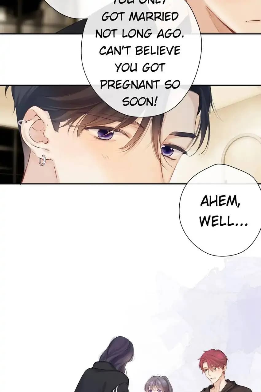Page https://readmanhwaverse.com/images/protect-my-star/chapter-141-11/18.webp