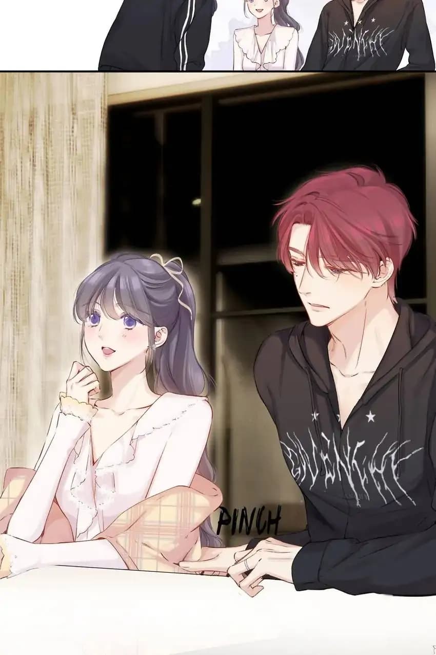 Page https://readmanhwaverse.com/images/protect-my-star/chapter-141-11/19.webp
