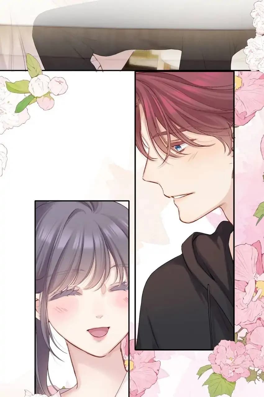 Page https://readmanhwaverse.com/images/protect-my-star/chapter-141-11/20.webp