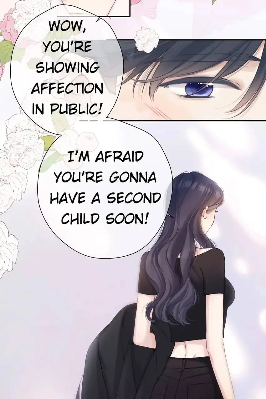 Page https://readmanhwaverse.com/images/protect-my-star/chapter-141-11/21.webp
