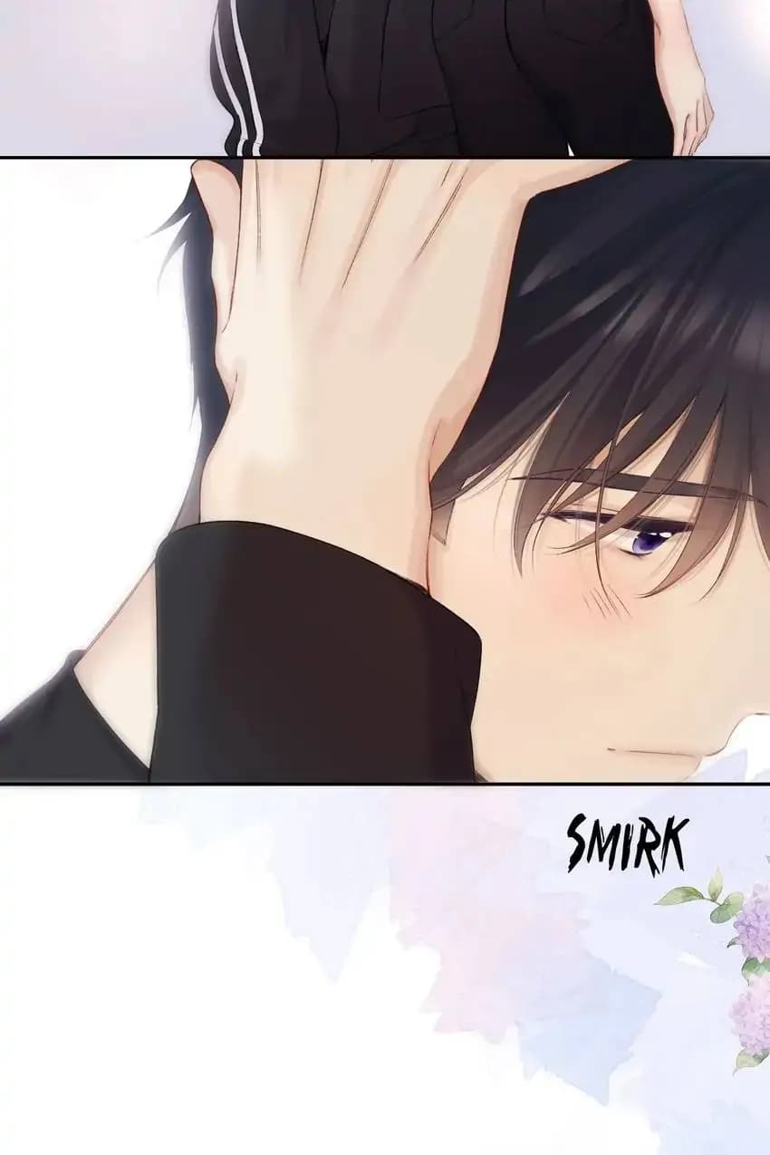 Page https://readmanhwaverse.com/images/protect-my-star/chapter-141-11/22.webp