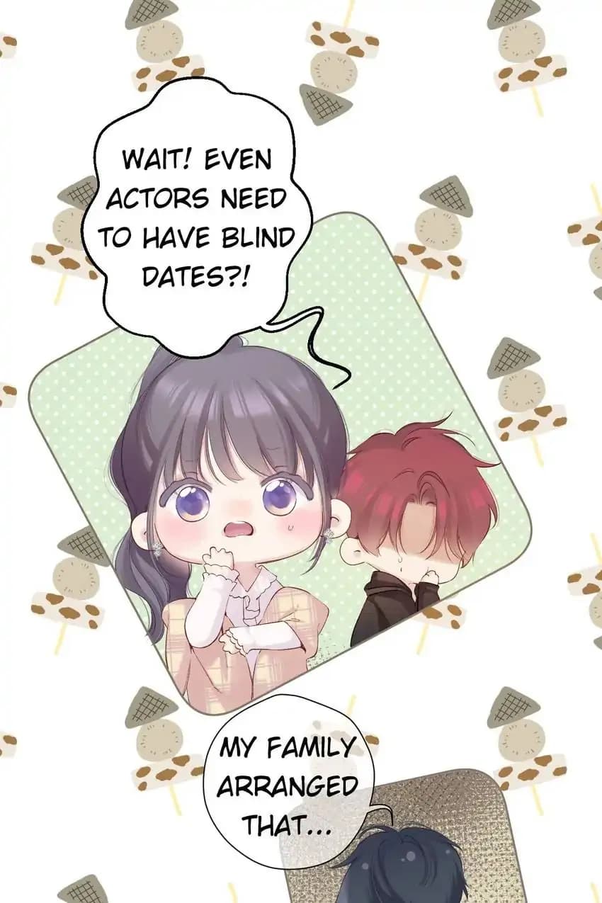Page https://readmanhwaverse.com/images/protect-my-star/chapter-141-11/25.webp