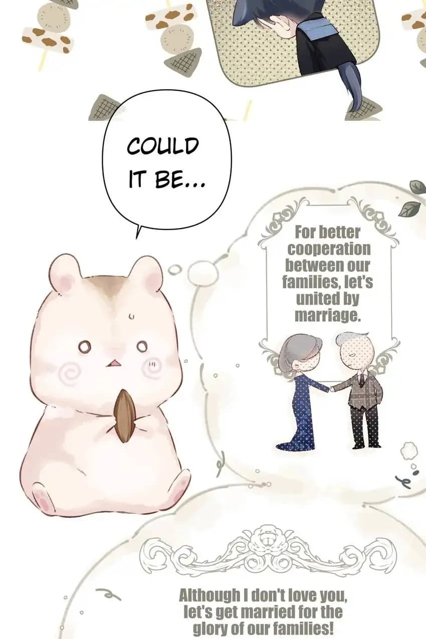 Page https://readmanhwaverse.com/images/protect-my-star/chapter-141-11/26.webp