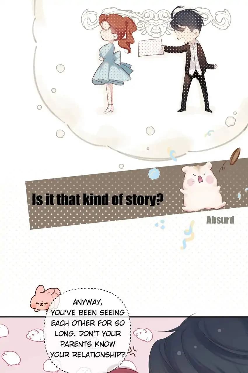 Page https://readmanhwaverse.com/images/protect-my-star/chapter-141-11/27.webp