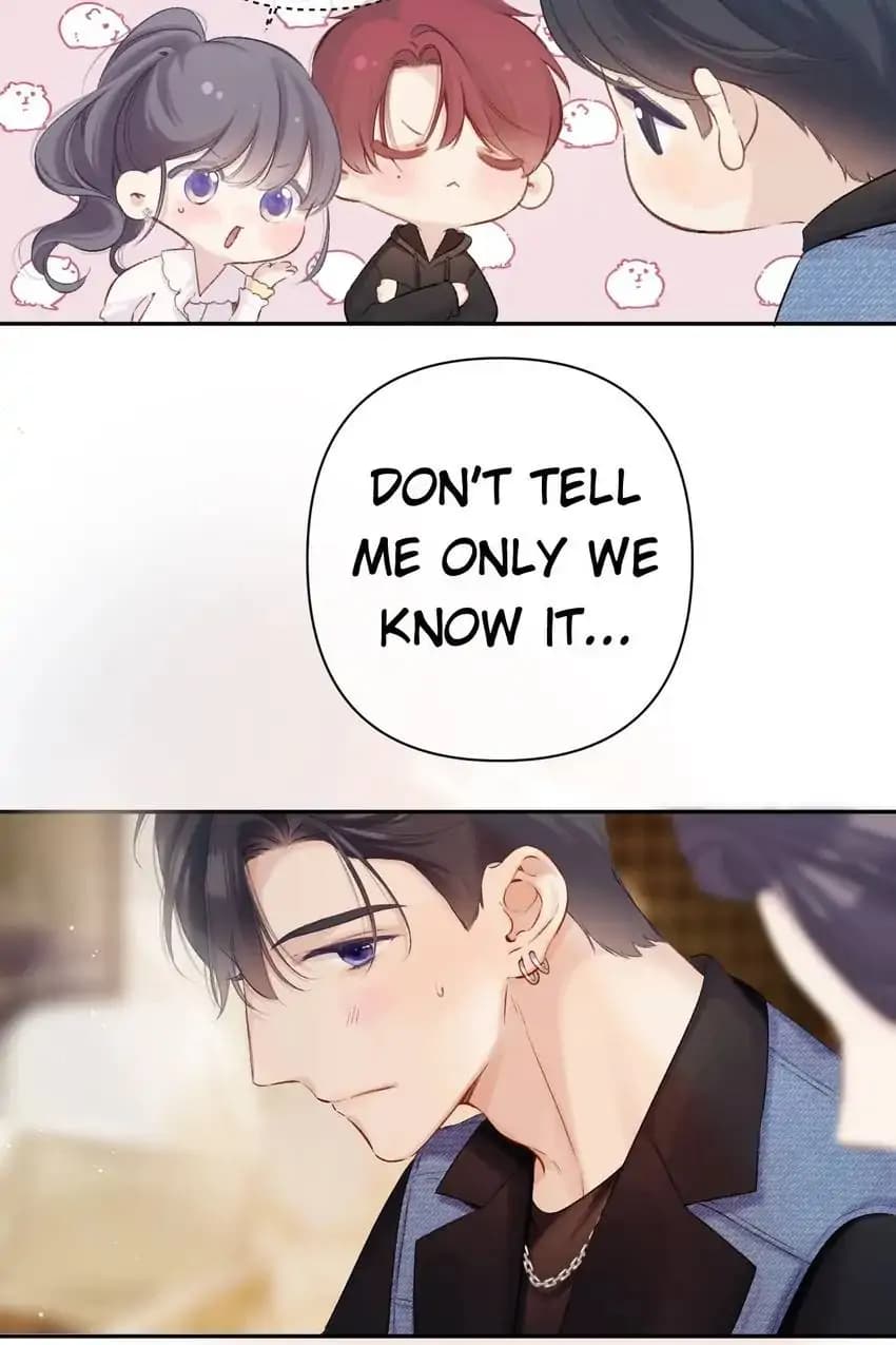 Page https://readmanhwaverse.com/images/protect-my-star/chapter-141-11/28.webp